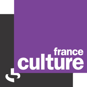 [France culture]