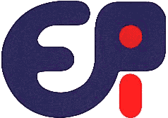Logo de l'EPI