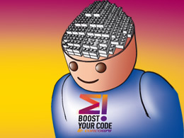 boost-your-code