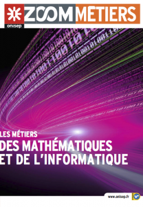 2015-03-couv-zoom-metiers-maths-info