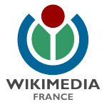 Wikimediafrance-logo