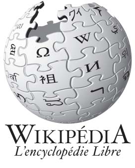 Wikipedia-fr
