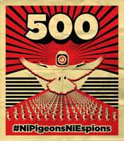 NiPigeonsNiEspions-500
