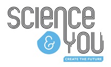 logo_sciences_and_you