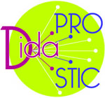 logo_didaPRO-STIC