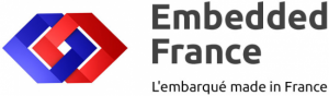 logo_EF-550x162