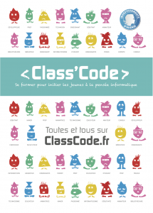 2016-07-class-code-flyer-recto