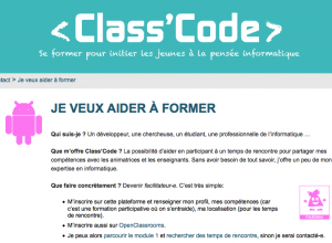 2016-09-class-code-je-veux-aider-a-former