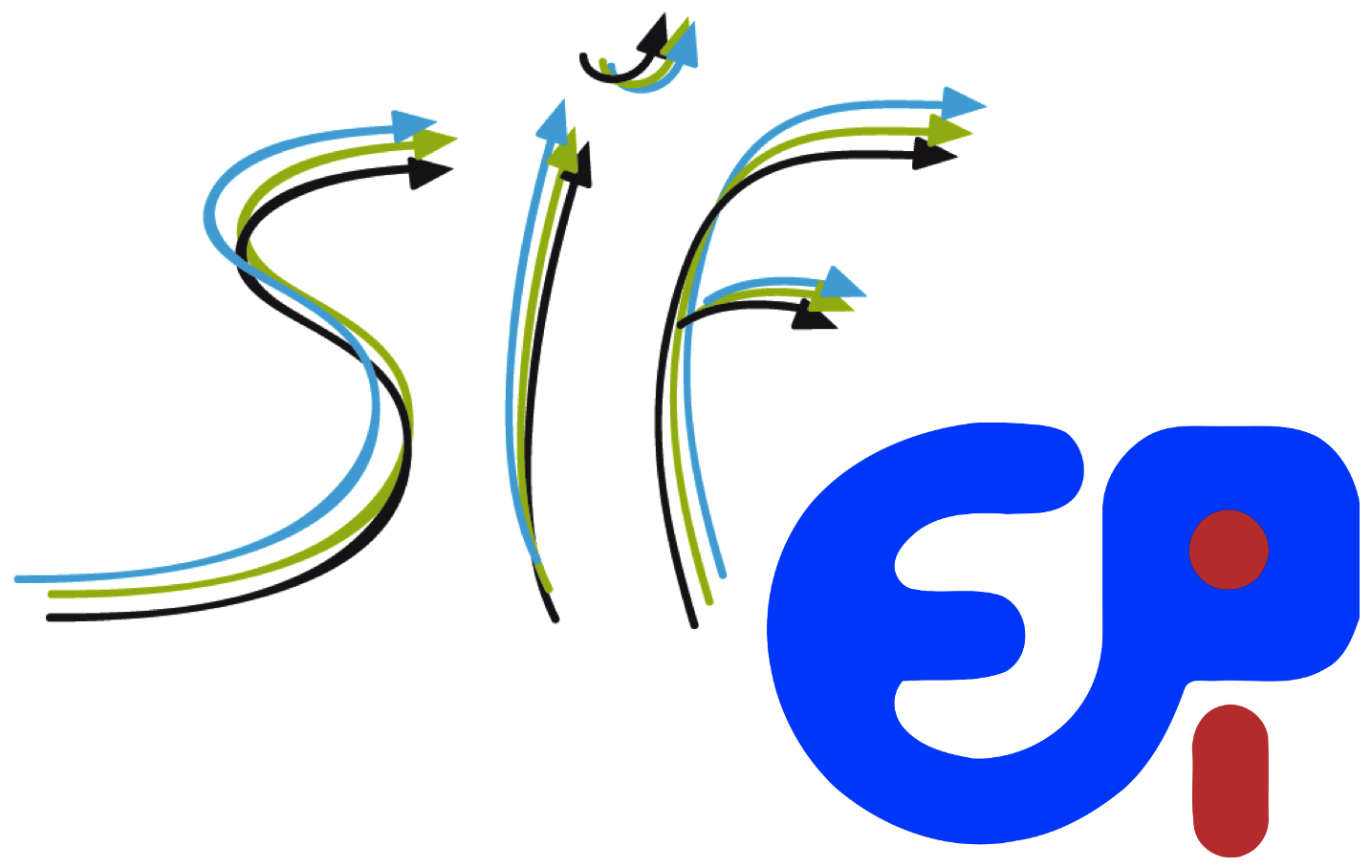 logo-sif-epi